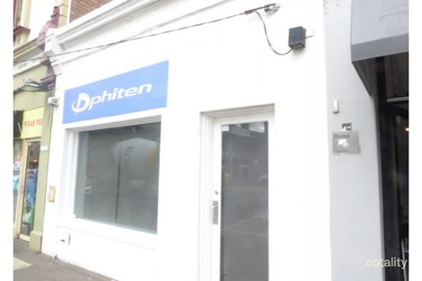 503 Spencer St, West Melbourne, VIC 3003