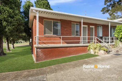 1/174 Sunrise Ave, Halekulani, NSW 2262