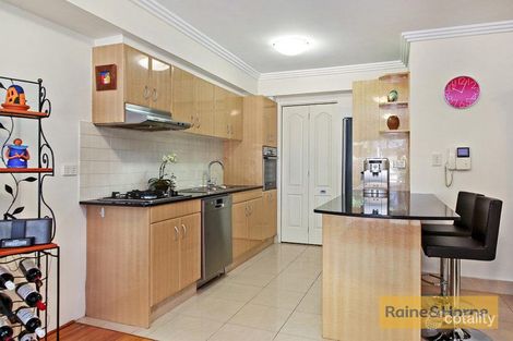 Property photo of 3/14A-14B Orpington Street Ashfield NSW 2131