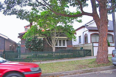 37 Carrington St, North Strathfield, NSW 2137