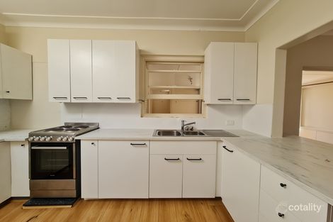 Property photo of 3 Campbell Street Abbotsford NSW 2046