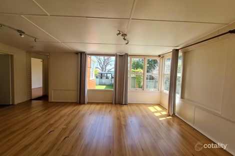 Property photo of 3 Campbell Street Abbotsford NSW 2046