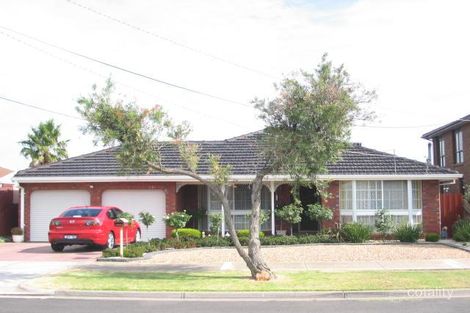 Property photo of 3 Philip Street Altona Meadows VIC 3028
