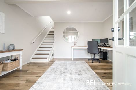 Property photo of 77 Ternes Road Upwey VIC 3158