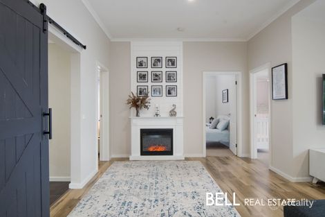Property photo of 77 Ternes Road Upwey VIC 3158