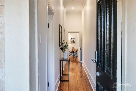 Property photo of 23 Smith Street Thebarton SA 5031