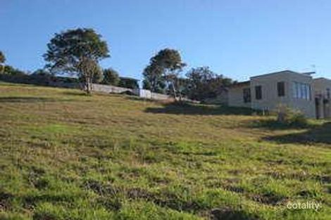 4954 Jerrys Plains Rd, Denman, NSW 2328