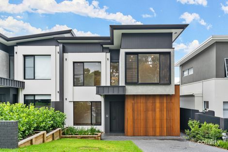 21a Rawson Pde, Caringbah South, NSW 2229