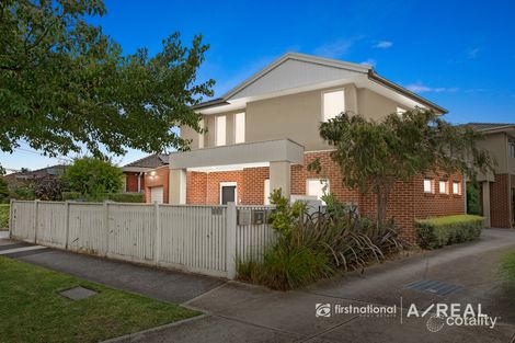 1/126 The Boulevard, Thomastown, VIC 3074