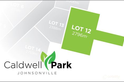 1738 Princes Hwy, Johnsonville, VIC 3902