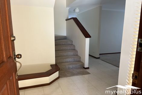 Property photo of 7C Macrae Road Applecross WA 6153