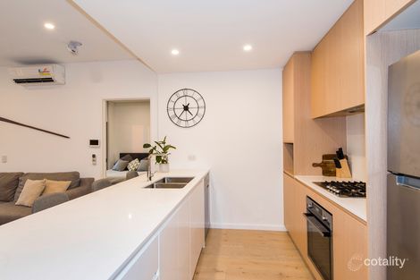 502/60 Lord Sheffield Cct, Penrith, NSW 2750