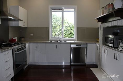 Property photo of 22 Hampton Street Bridgetown WA 6255