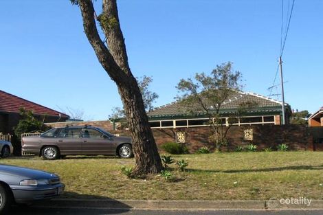 39 Brighton St, Botany, NSW 2019