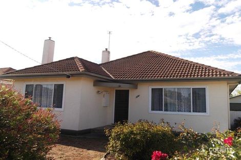 70 Moroney St, Bairnsdale, VIC 3875