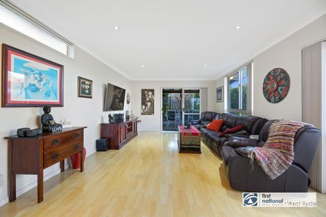 Property photo of 7 Wylde Street Telopea NSW 2117