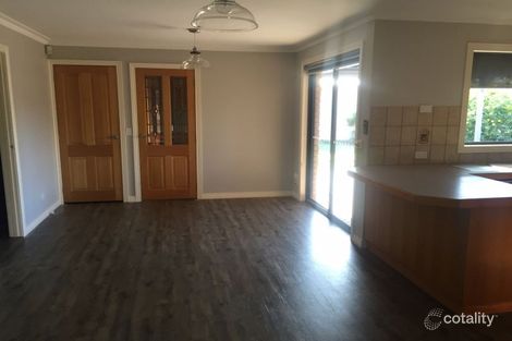 Property photo of 18 Ormond Road Traralgon VIC 3844