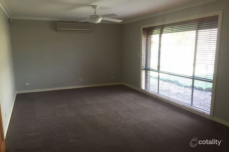 Property photo of 18 Ormond Road Traralgon VIC 3844