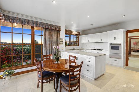 Property photo of 7 Sunset Court Highton VIC 3216