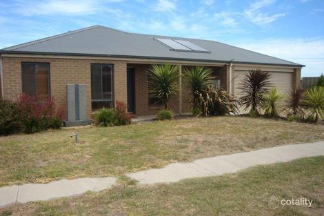 45 Glebe Dr, Sale, VIC 3850