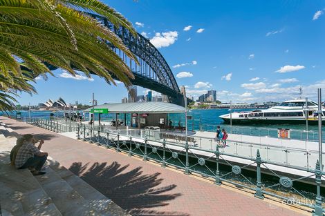 Property photo of 1/64 Lavender Street Lavender Bay NSW 2060