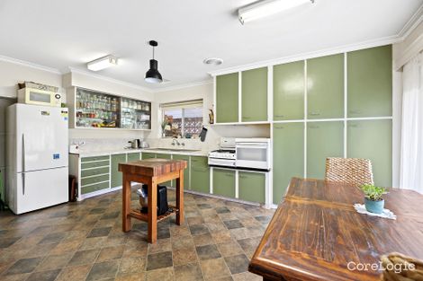 Property photo of 12 Johnson Avenue Drouin VIC 3818