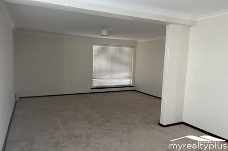 Property photo of 7C Macrae Road Applecross WA 6153
