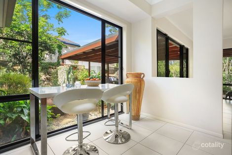 33 Boogaerdt Rise, Bonogin, QLD 4213