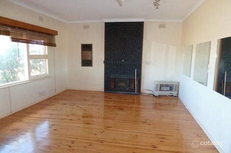 Property photo of 101 Chilton Road Berri SA 5343