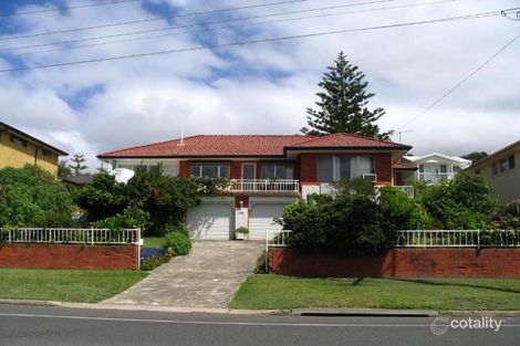 112a Ocean View Dr, Wamberal, NSW 2260