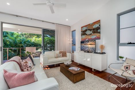 Property photo of 1/40 Coolum View Terrace Buderim QLD 4556