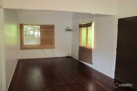 Property photo of 9 Awoonga Dam Road Benaraby QLD 4680