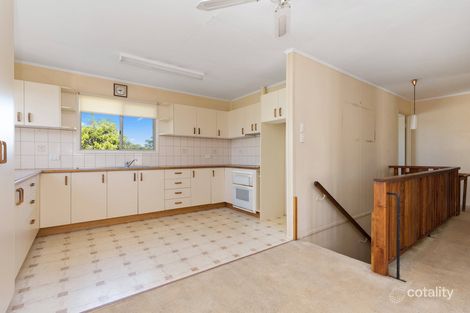 Property photo of 72 Maundrell Terrace Chermside West QLD 4032