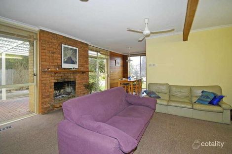 Property photo of 39 Torroodun Street Mount Waverley VIC 3149