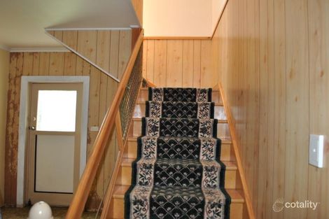 Property photo of 1 Railway Terrace Kalangadoo SA 5278