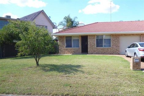 Property photo of 1/18 Alder Place Dubbo NSW 2830