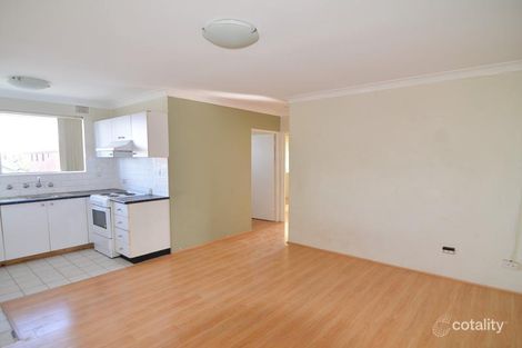 Property photo of 8/122 Harrow Road Auburn NSW 2144