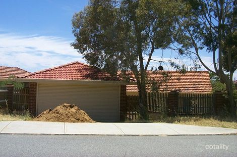 3/24 Mount Prospect Cres, Maylands, WA 6051