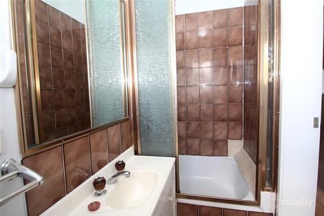 Property photo of 2/24-28 Albert Street Eagleby QLD 4207