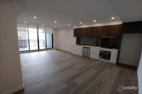 220/721a Canterbury Rd, Belmore, NSW 2192