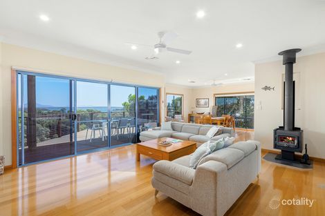 Property photo of 14-16 Sarah Court Coffin Bay SA 5607