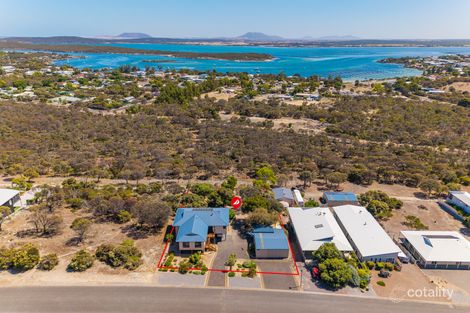 Property photo of 14-16 Sarah Court Coffin Bay SA 5607