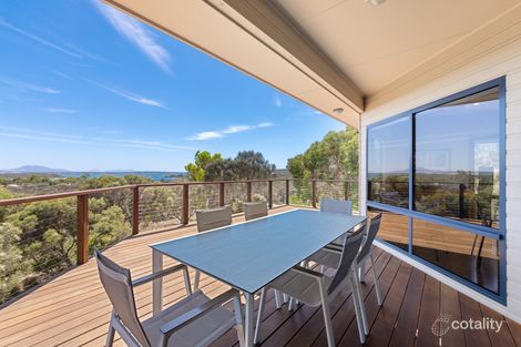 Property photo of 14-16 Sarah Court Coffin Bay SA 5607