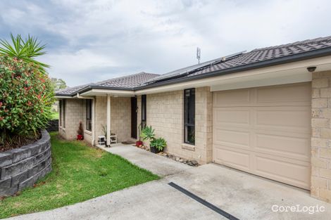 Property photo of 32 Spotted Gum Close South Grafton NSW 2460