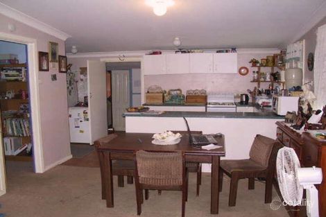 Property photo of 69 First Street Weston NSW 2326