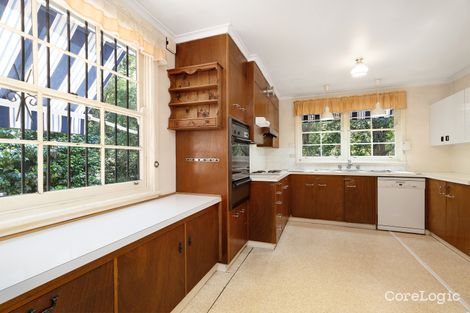 Property photo of 84 Sutherland Road Beecroft NSW 2119