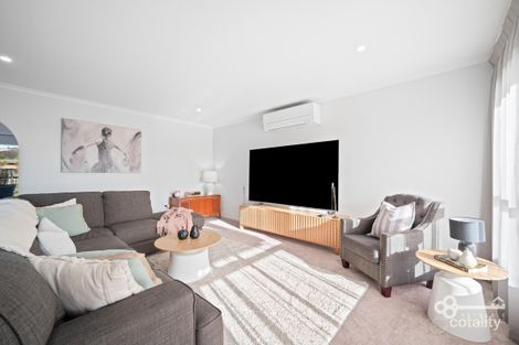 Property photo of 3/23 Bertha Street Mount Gambier SA 5290