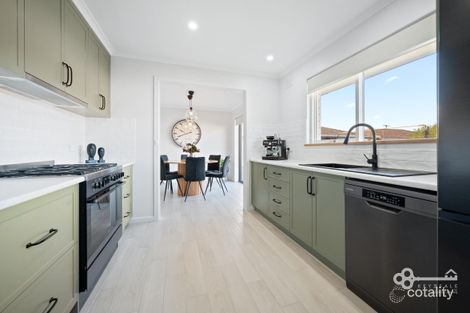 Property photo of 3/23 Bertha Street Mount Gambier SA 5290
