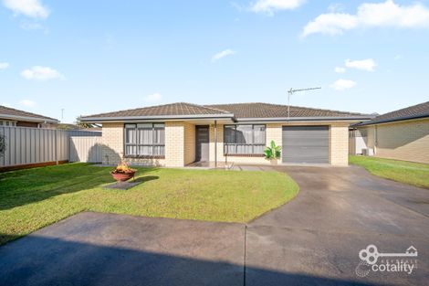 Property photo of 3/23 Bertha Street Mount Gambier SA 5290
