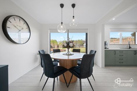 Property photo of 3/23 Bertha Street Mount Gambier SA 5290